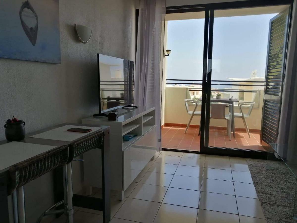 Sea View 3 Apartamento Albufeira Exterior foto